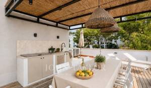 Venda Cobertura Palma de Mallorca