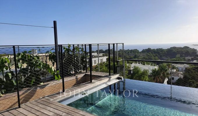 Venda Cobertura Palma de Mallorca