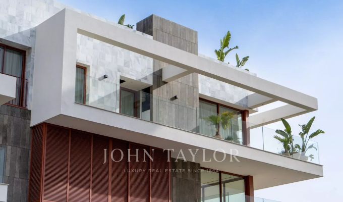 Venda Cobertura Palma de Mallorca