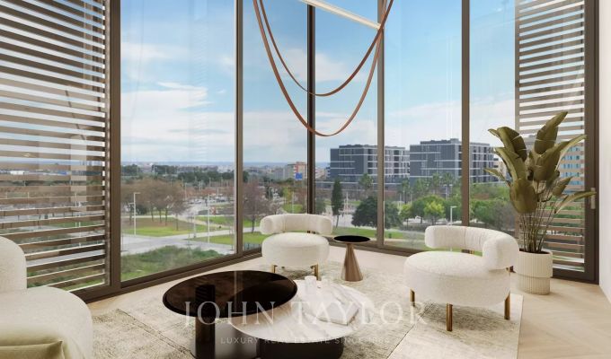 Venda Cobertura Palma de Mallorca