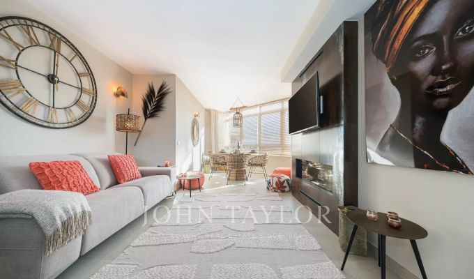 Venda Cobertura Palma de Mallorca