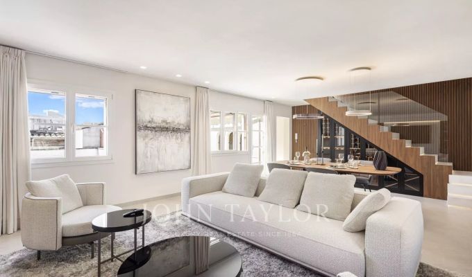 Venda Cobertura Palma de Mallorca