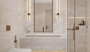 Venda Cobertura Paphos