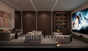 Venda Cobertura Paphos