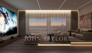 Venda Cobertura Paphos