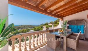 Venda Cobertura Peguera