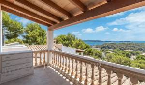 Venda Cobertura Peguera