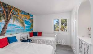 Venda Cobertura Peguera