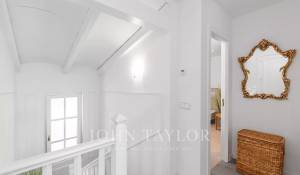 Venda Cobertura Peguera