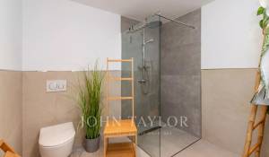 Venda Cobertura Peguera