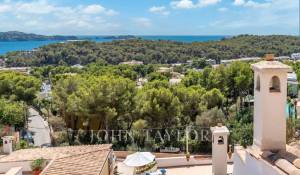 Venda Cobertura Peguera