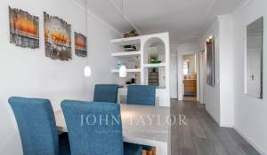 Venda Cobertura Peguera