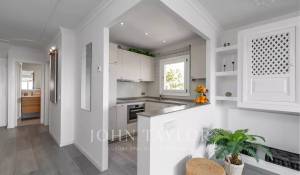 Venda Cobertura Peguera