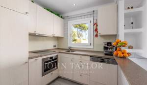 Venda Cobertura Peguera