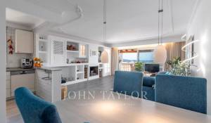 Venda Cobertura Peguera