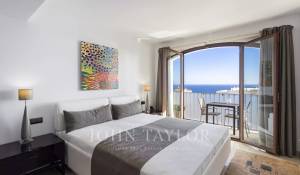 Venda Cobertura Port d'Andratx