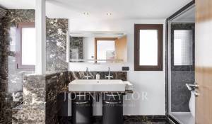 Venda Cobertura Port d'Andratx