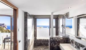 Venda Cobertura Port d'Andratx