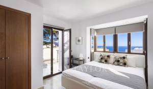 Venda Cobertura Port d'Andratx