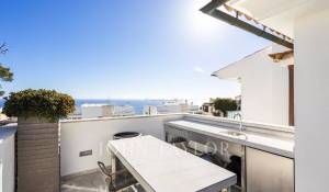 Venda Cobertura Port d'Andratx