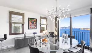 Venda Cobertura Port d'Andratx