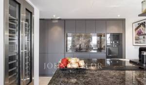 Venda Cobertura Port d'Andratx