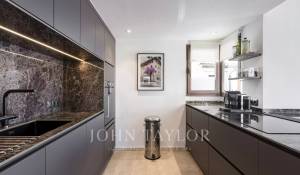 Venda Cobertura Port d'Andratx