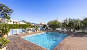 Venda Cobertura Port d'Andratx