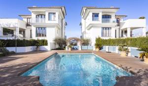 Venda Cobertura Port d'Andratx