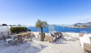 Venda Cobertura Port d'Andratx