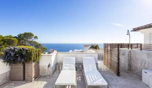 Venda Cobertura Port d'Andratx