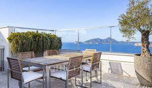 Venda Cobertura Port d'Andratx