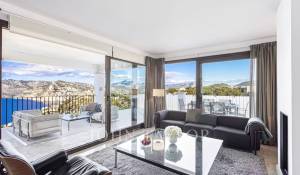 Venda Cobertura Port d'Andratx