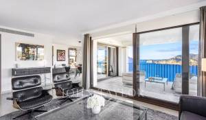 Venda Cobertura Port d'Andratx