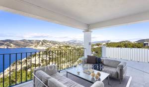 Venda Cobertura Port d'Andratx