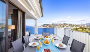 Venda Cobertura Port d'Andratx