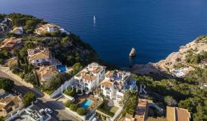 Venda Cobertura Port d'Andratx