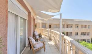 Venda Cobertura Santa Eularia des Riu