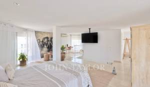 Venda Cobertura Santa Eularia des Riu