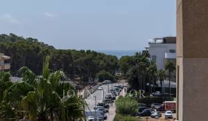 Venda Cobertura Santa Eularia des Riu