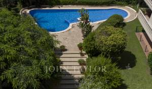 Venda Cobertura Santa Eularia des Riu
