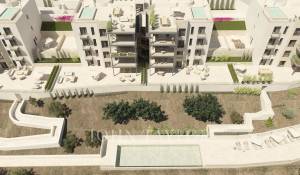 Venda Cobertura Santa Ponsa