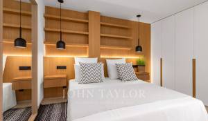 Venda Cobertura Santa Ponsa