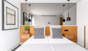 Venda Cobertura Santa Ponsa