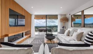 Venda Cobertura Santa Ponsa