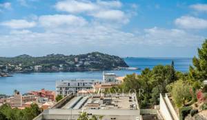 Venda Cobertura Santa Ponsa