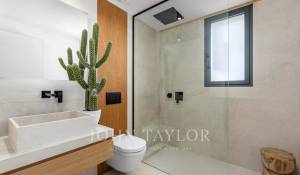 Venda Cobertura Santa Ponsa