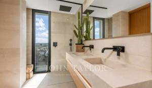 Venda Cobertura Santa Ponsa