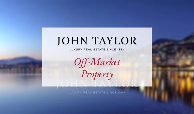 Venda Cobertura Villars-sur-Ollon