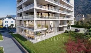 Venda Comércio Martigny